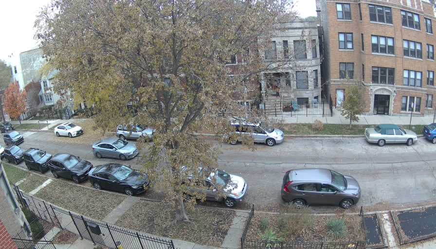 Reolink Camera One_00_Reolink Home Hub One_20251120084231.jpg